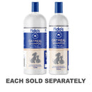 Fido Oatmeal Dog Shampoo
