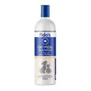 Fido Oatmeal Dog Shampoo