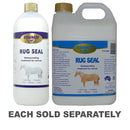 Equinade Rug Seal