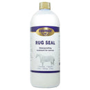 Equinade Rug Seal