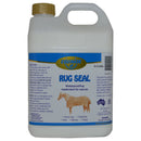 Equinade Rug Seal