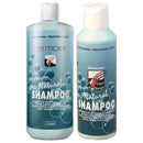 Dermcare Natural Hypoallergenic Shampoo