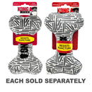 Kong Maxx Bone Toy