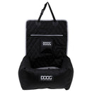 Doog Car Seat (Black)