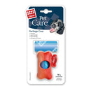 Gigwi Dog Waste Bag Dispenser