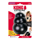 Kong Extreme Natural Rubber Dog Toy