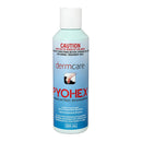 Dermcare Pyohex Shampoo