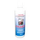 Dermcare Pyohex Shampoo