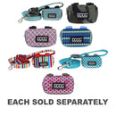 Doog Neoprene Walkie Pouch