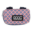 Doog Neoprene Walkie Pouch