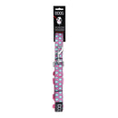 Doog Luna Neoprene Dog Leash