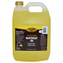 Equinade Neatsfoot Oil Prime