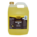 Equinade Neatsfoot Oil Prime