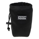 Doog Neosport Dog Treat & Training Pouch (Small)