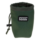 Doog Neosport Dog Treat & Training Pouch (Small)