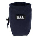 Doog Neosport Dog Treat & Training Pouch (Small)