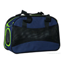 Pet One Soft Rectangular Carrier (42x20x28cm)