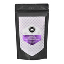 Melanie Newman Purify Scrub 20g