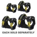 Doog Bolt Neotech Dog Harness