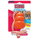 Kong Aqua Toy