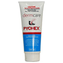 Dermcare Pyohex Conditioner