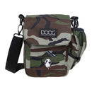 Doog Walkie Bag