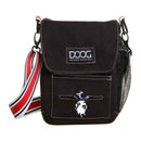 Doog Walkie Bag