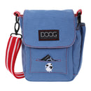 Doog Walkie Bag