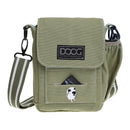 Doog Walkie Bag
