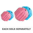Kong Puppy Ball Toy (1pc Random)