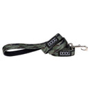 Doog Bruiser Neoprene Dog Leash