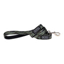 Doog Bruiser Neoprene Dog Leash