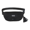 Doog Neosport Dog Walking Hip Belt