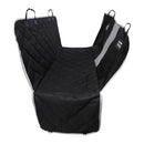 Doog Car Seat Cover (Black)