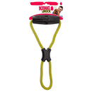 Kong Jaxx Tug Toy (Large)