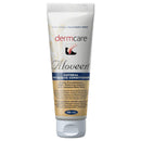 Dermcare Aloveen Conditioner