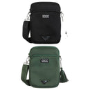 Doog Neosport Dog Walkie Bag
