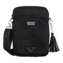 Doog Neosport Dog Walkie Bag