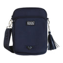 Doog Neosport Dog Walkie Bag