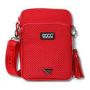 Doog Neosport Dog Walkie Bag