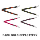 Doog Dual Walker Leash