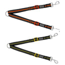 Doog Dual Walker Leash