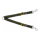 Doog Dual Walker Leash