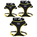 Doog Bolt Neon Neoflex Dog Harness