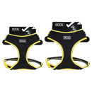 Doog Bolt Neon Neoflex Dog Harness