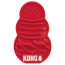 Kong Licks Dog Toy