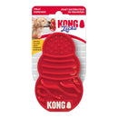 Kong Licks Dog Toy