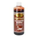 Equinade Glo Shampoo (Chestnut)