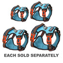 Doog Beethoven Neotech Dog Harness