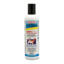 Fido Topizole Medicated Dog Shampoo 250mL